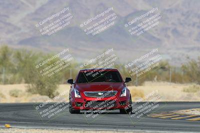 media/Jan-25-2025-SCCA SD (Sat) [[918ace9a21]]/2-Intermediate/Session 3 (Turn 7)/
